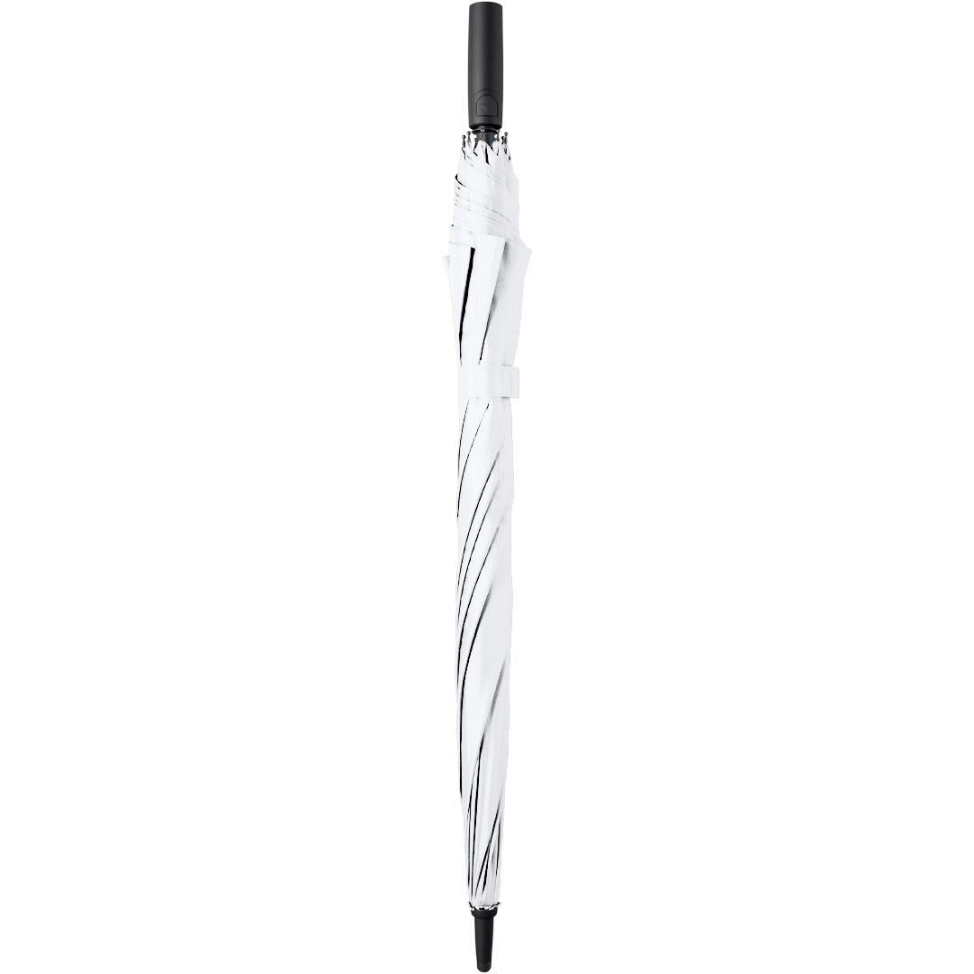 AC Golf Umbrella | 4 Colours | Auto Open | 133cm Canopy | Custom Print