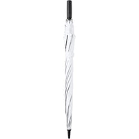 AC Golf Umbrella | 4 Colours | Auto Open | 133cm Canopy | Custom Print