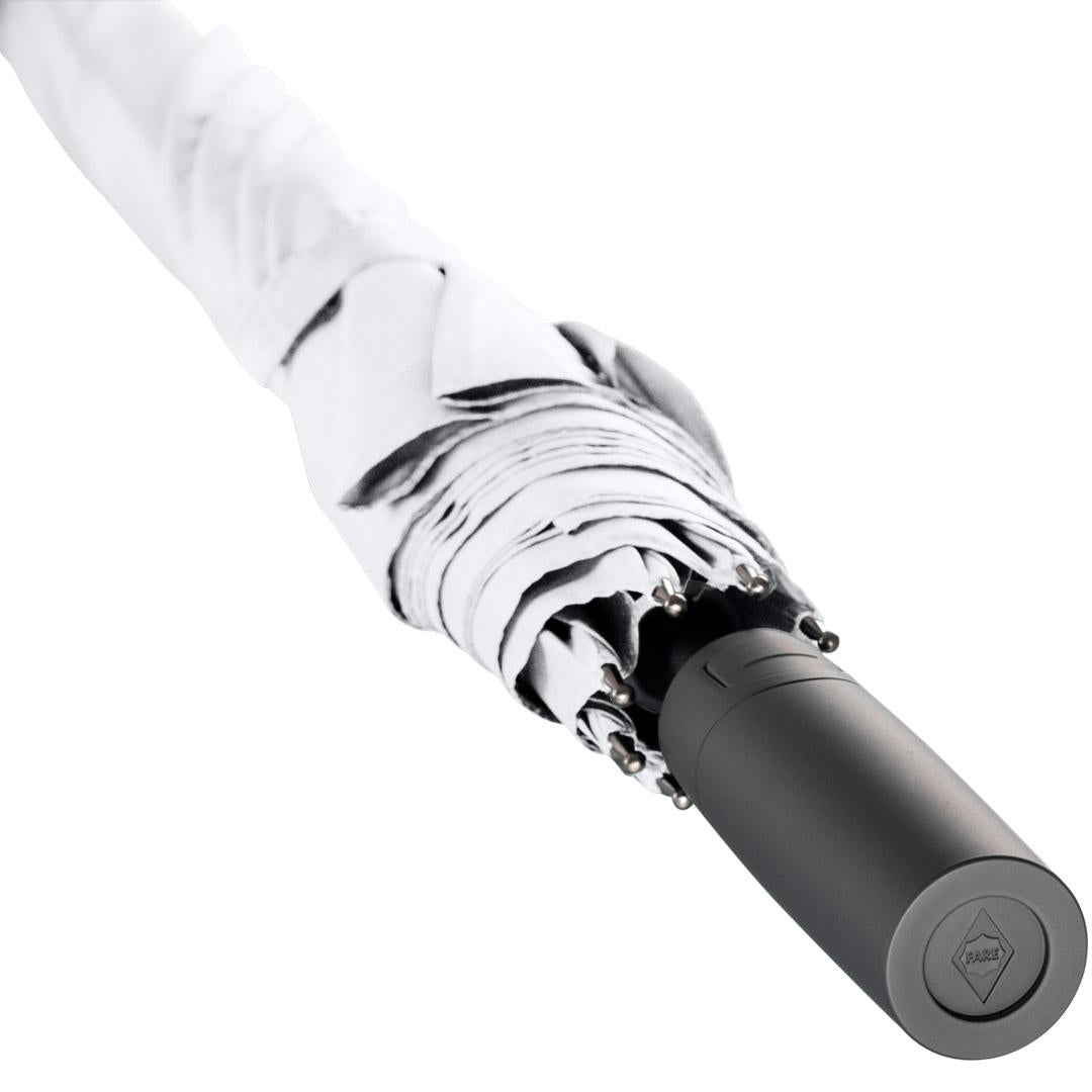 AC Golf Umbrella | 4 Colours | Auto Open | 133cm Canopy | Custom Print