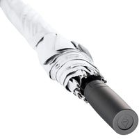 AC Golf Umbrella | 4 Colours | Auto Open | 133cm Canopy | Custom Print