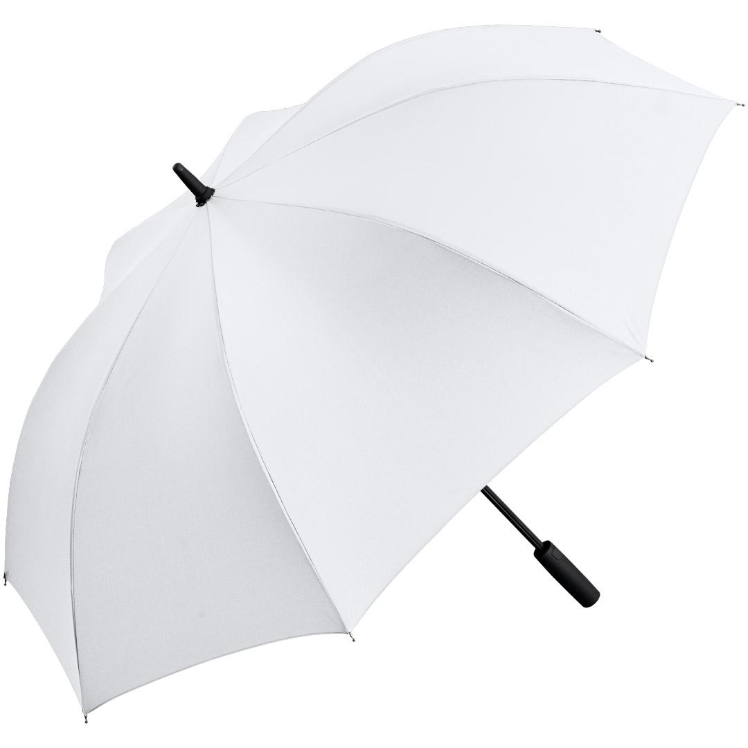 AC Golf Umbrella - Promotional Advertising Umbrella - Umbrellaworld
