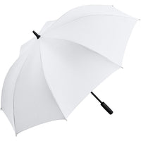 AC Golf Umbrella - Promotional Advertising Umbrella - Umbrellaworld