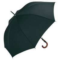 AC FARE Collection Walking Umbrella - Promotional Advertising Umbrella - Umbrellaworld