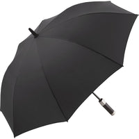 AC FARE Sound Walking Umbrella | 5 Colours | Auto Open | 112cm Canopy | Custom Print
