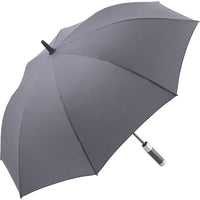 AC FARE Sound Walking Umbrella | 5 Colours | Auto Open | 112cm Canopy | Custom Print