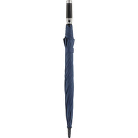AC FARE Sound Walking Umbrella | 5 Colours | Auto Open | 112cm Canopy | Custom Print