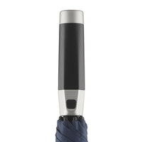 AC FARE Sound Walking Umbrella | 5 Colours | Auto Open | 112cm Canopy | Custom Print
