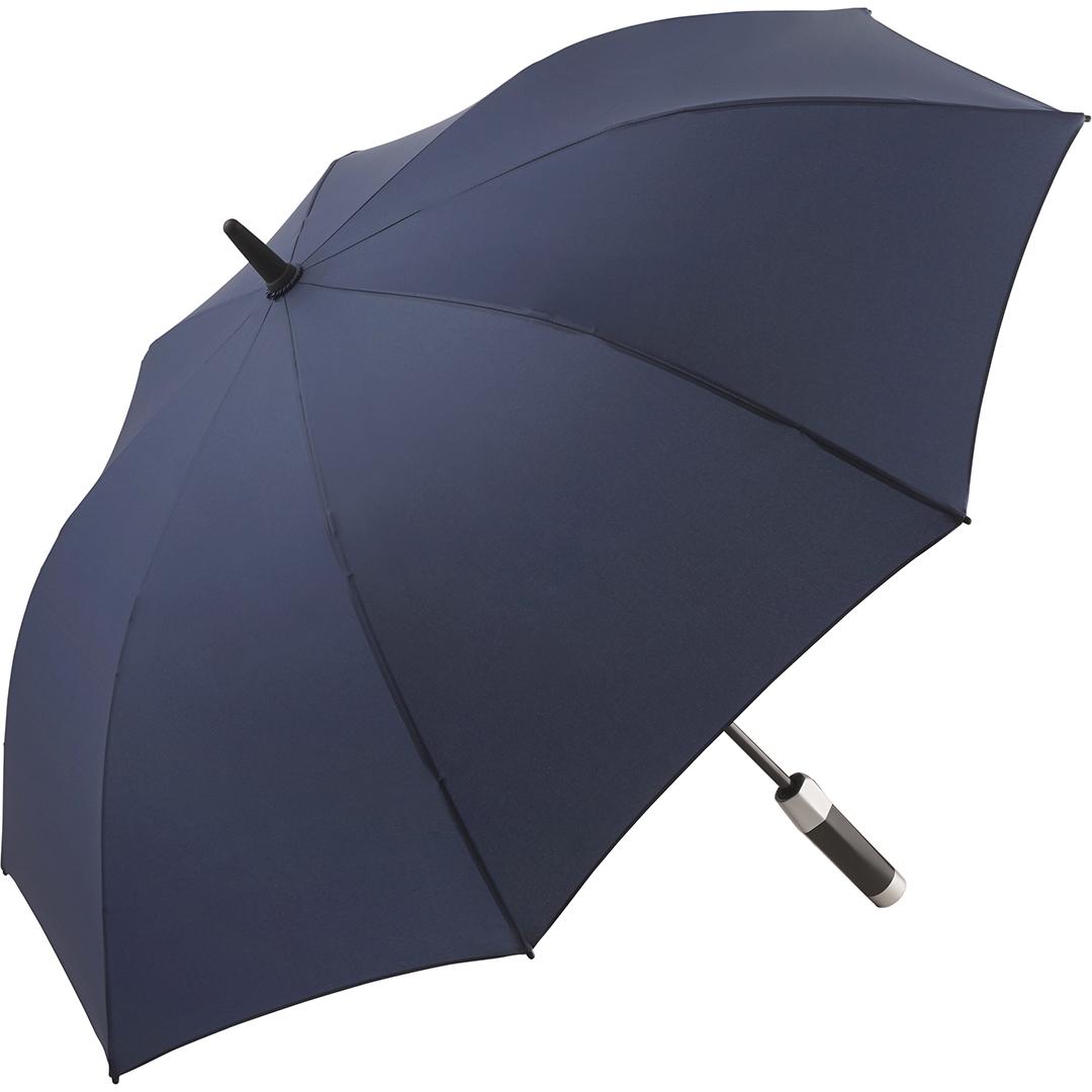 AC FARE Sound Walking Umbrella - Promotional Advertising Umbrella - Umbrellaworld