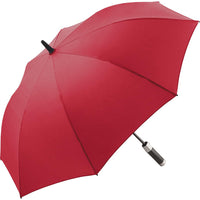 AC FARE Sound Walking Umbrella | 5 Colours | Auto Open | 112cm Canopy | Custom Print