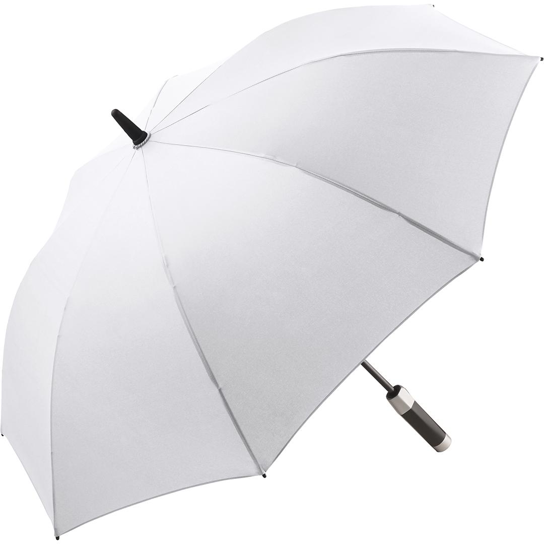 AC FARE Sound Walking Umbrella | 5 Colours | Auto Open | 112cm Canopy | Custom Print