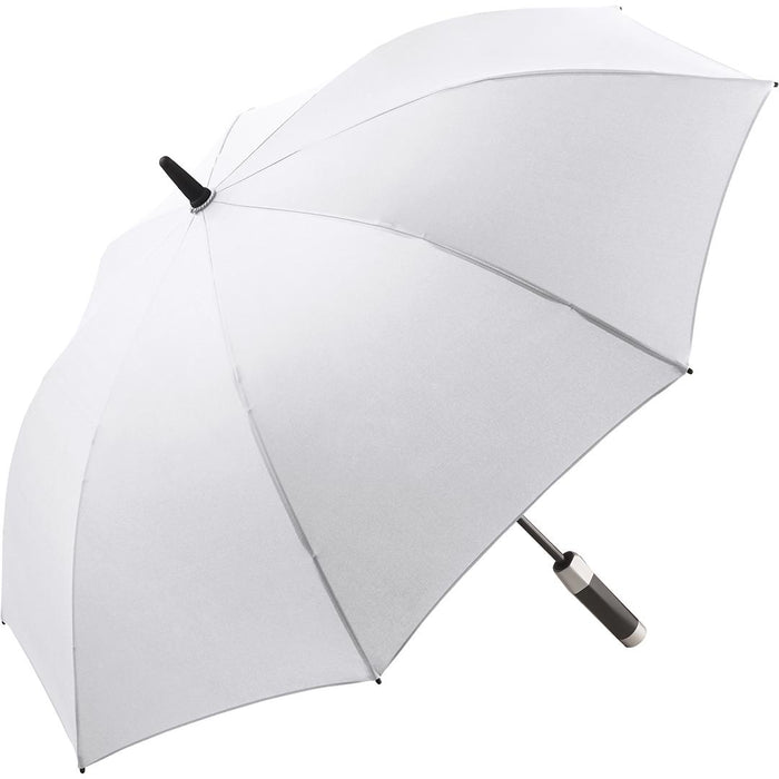 AC FARE Sound Walking Umbrella | 5 Colours | Auto Open | 112cm Canopy | Custom Print
