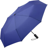 AC Folding Umbrella - Promotional Advertising Umbrella - Umbrellaworld