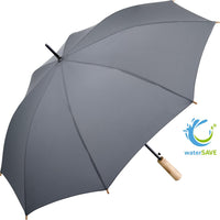 AC ÖkoBrella Walking Umbrella | 6 Colours | Auto Open | 105cm Canopy | Custom Print