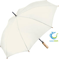 AC ÖkoBrella Walking Umbrella | 6 Colours | Auto Open | 105cm Canopy | Custom Print