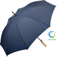 AC ÖkoBrella Walking Umbrella | 6 Colours | Auto Open | 105cm Canopy | Custom Print
