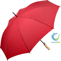AC ÖkoBrella Walking Umbrella | 6 Colours | Auto Open | 105cm Canopy | Custom Print