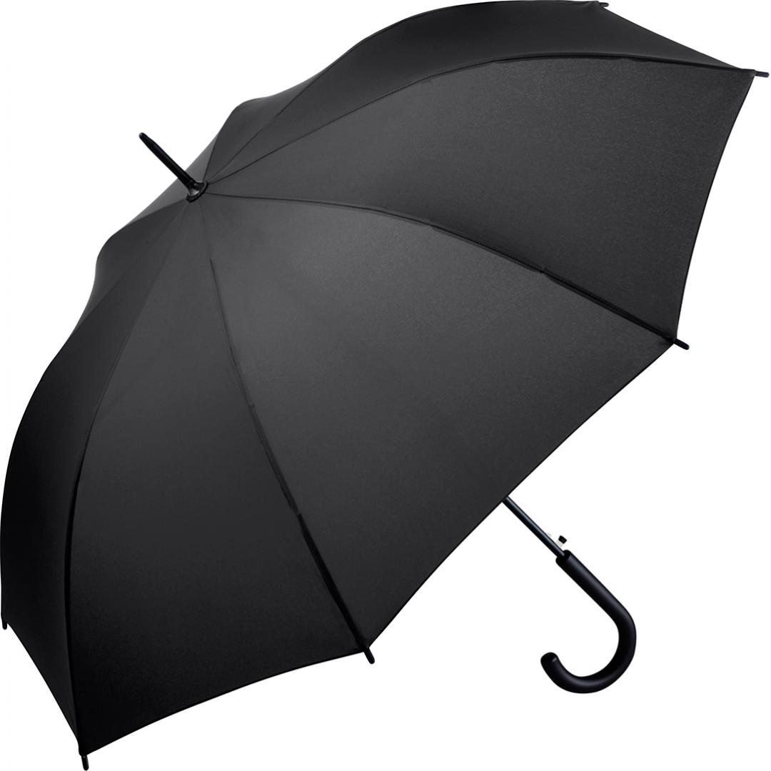 AC Walking Umbrella | 12 Colours | Auto Open | 100cm Canopy | Custom Print