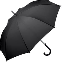 AC Walking Umbrella | 12 Colours | Auto Open | 100cm Canopy | Custom Print