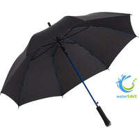 AC Colorline Walking Umbrella | 8 Colours | Auto Open | 105cm Canopy | Custom Print