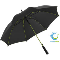 AC Colorline Walking Umbrella | 8 Colours | Auto Open | 105cm Canopy | Custom Print