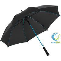 AC Colorline Walking Umbrella | 8 Colours | Auto Open | 105cm Canopy | Custom Print