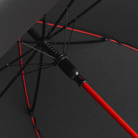 AC Colorline Walking Umbrella | 8 Colours | Auto Open | 105cm Canopy | Custom Print