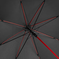 AC Colorline Walking Umbrella | 8 Colours | Auto Open | 105cm Canopy | Custom Print
