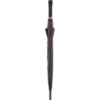 AC Colorline Walking Umbrella | 8 Colours | Auto Open | 105cm Canopy | Custom Print