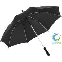 AC Colorline Walking Umbrella | 8 Colours | Auto Open | 105cm Canopy | Custom Print