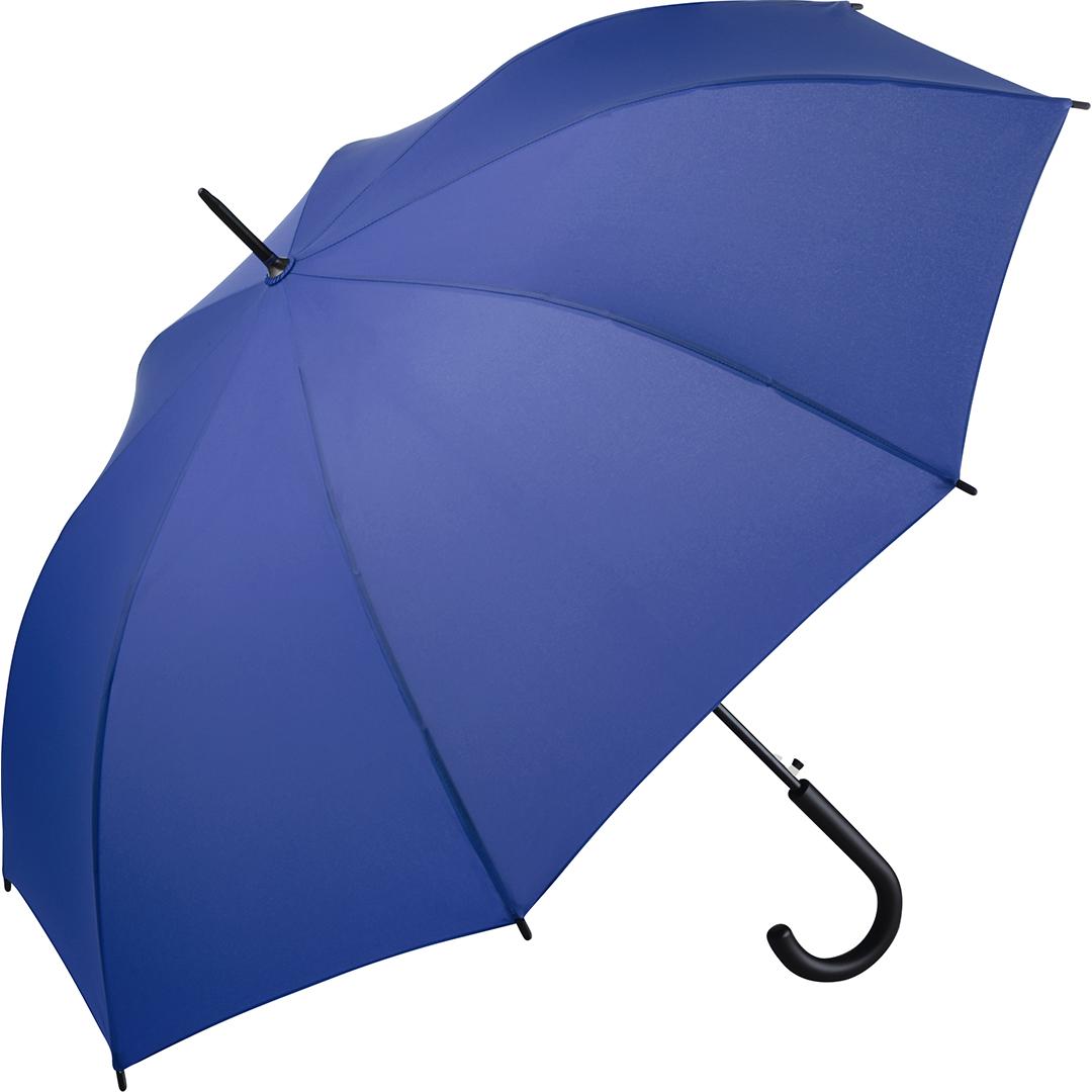 AC Walking Umbrella | 12 Colours | Auto Open | 100cm Canopy | Custom Print