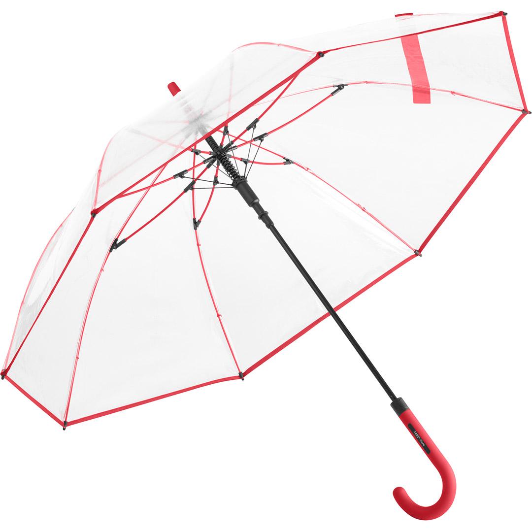 AC FARE Pure Walking Umbrella - Promotional Advertising Umbrella - Umbrellaworld
