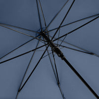 AC Walking Umbrella | 12 Colours | Auto Open | 100cm Canopy | Custom Print