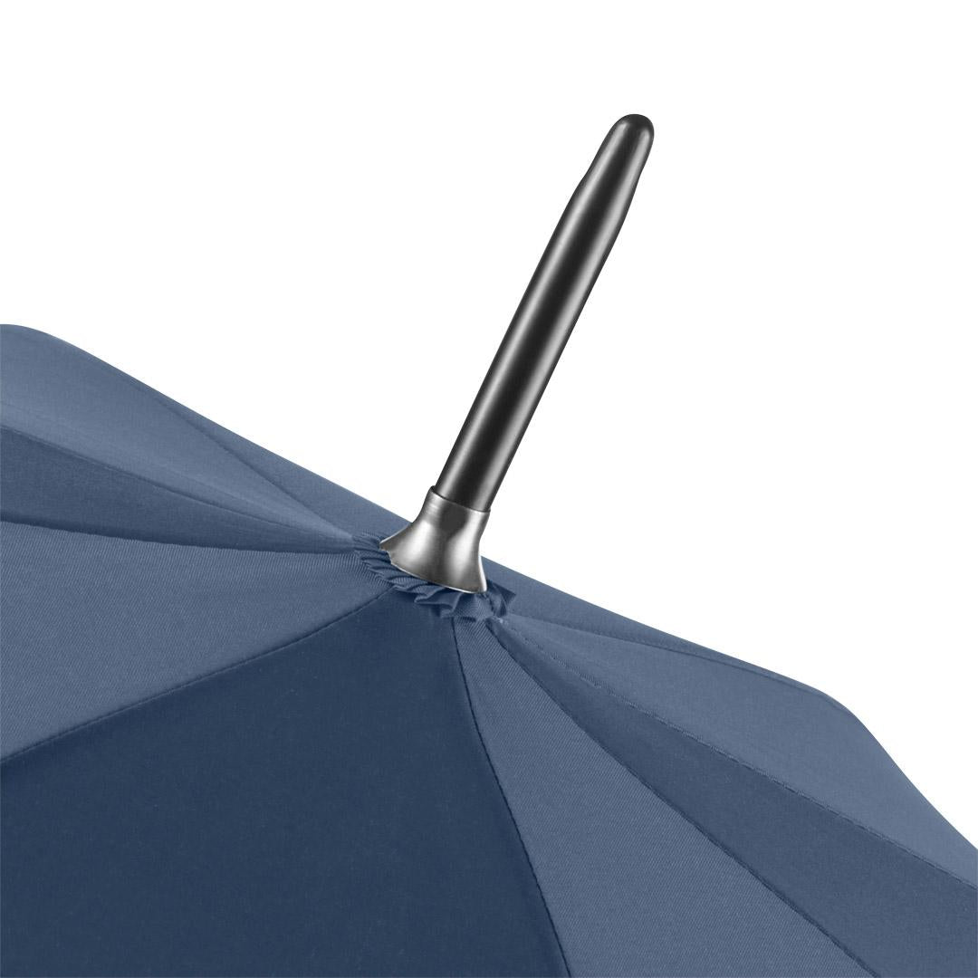 AC Walking Umbrella | 12 Colours | Auto Open | 100cm Canopy | Custom Print