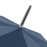 AC Walking Umbrella | 12 Colours | Auto Open | 100cm Canopy | Custom Print