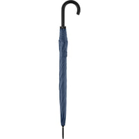 AC Walking Umbrella | 12 Colours | Auto Open | 100cm Canopy | Custom Print