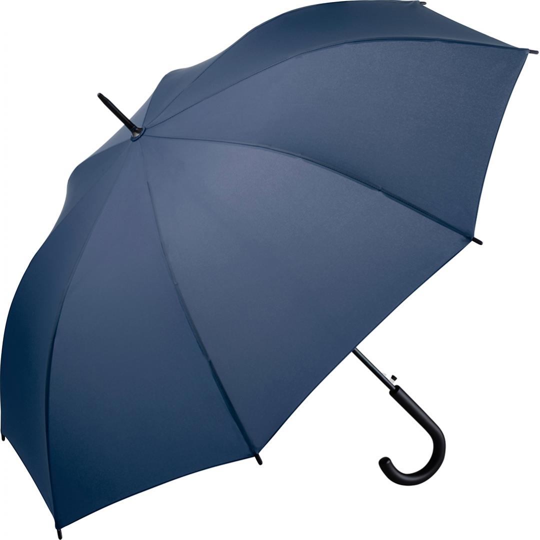 AC Walking Umbrella - Promotional Advertising Umbrella - Umbrellaworld