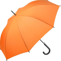 AC Walking Umbrella | 12 Colours | Auto Open | 100cm Canopy | Custom Print