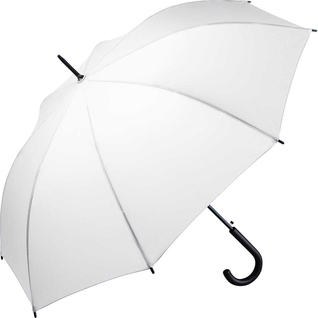 AC Walking Umbrella | 12 Colours | Auto Open | 100cm Canopy | Custom Print