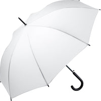 AC Walking Umbrella | 12 Colours | Auto Open | 100cm Canopy | Custom Print