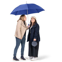 Alu FARE AC Golf Umbrella | 6 Colours | Auto Open | 130cm Canopy | Custom Print