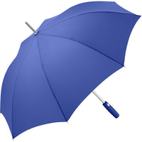 Alu FARE AC Golf Umbrella - Promotional Advertising Umbrella - Umbrellaworld