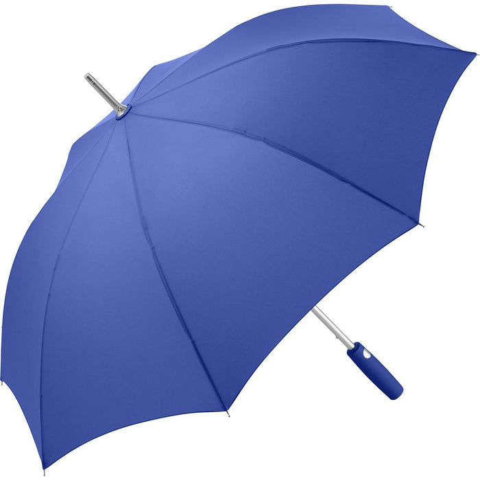 Alu FARE AC Golf Umbrella - Promotional Advertising Umbrella - Umbrellaworld