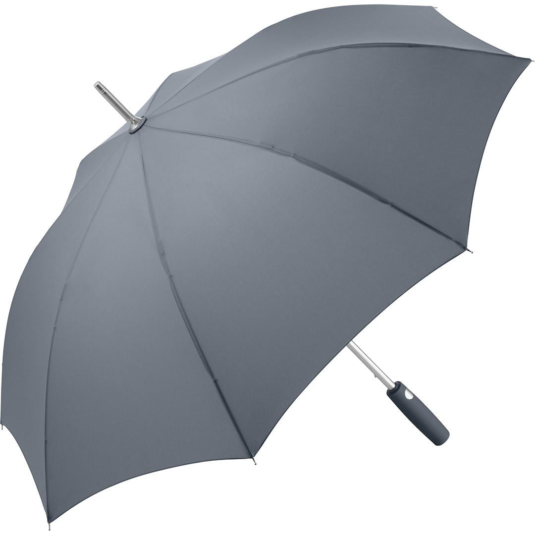 Alu FARE AC Golf Umbrella | 6 Colours | Auto Open | 130cm Canopy | Custom Print