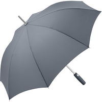 Alu FARE AC Golf Umbrella | 6 Colours | Auto Open | 130cm Canopy | Custom Print