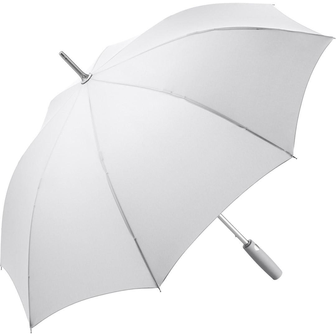 Alu FARE AC Golf Umbrella | 6 Colours | Auto Open | 130cm Canopy | Custom Print