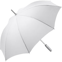 Alu FARE AC Golf Umbrella | 6 Colours | Auto Open | 130cm Canopy | Custom Print