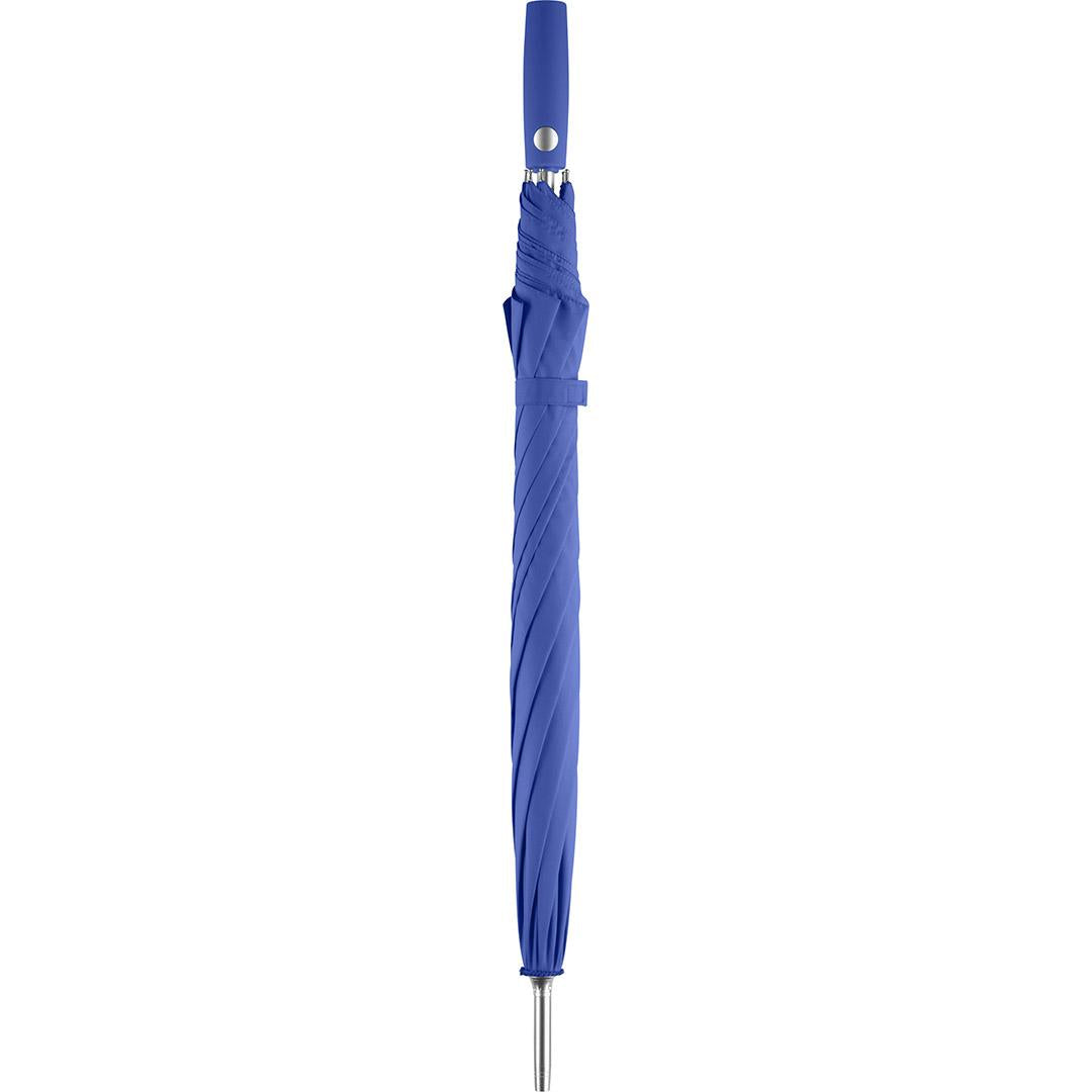 Alu FARE AC Walking Umbrella | 7 Colours | Auto Open | 105cm Canopy | Custom Print