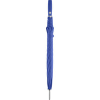 Alu FARE AC Walking Umbrella | 7 Colours | Auto Open | 105cm Canopy | Custom Print