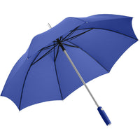 Alu FARE AC Walking Umbrella | 7 Colours | Auto Open | 105cm Canopy | Custom Print