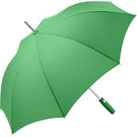 Alu FARE AC Walking Umbrella | 7 Colours | Auto Open | 105cm Canopy | Custom Print